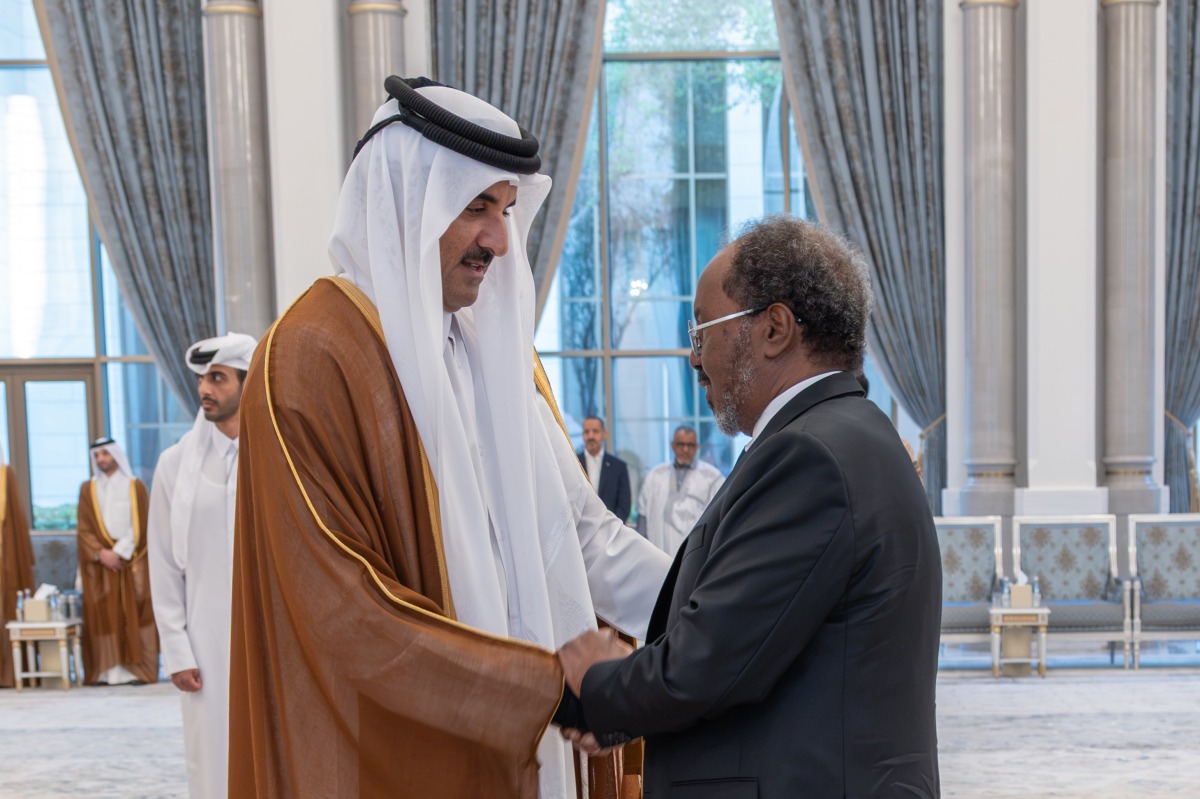 LusailNews