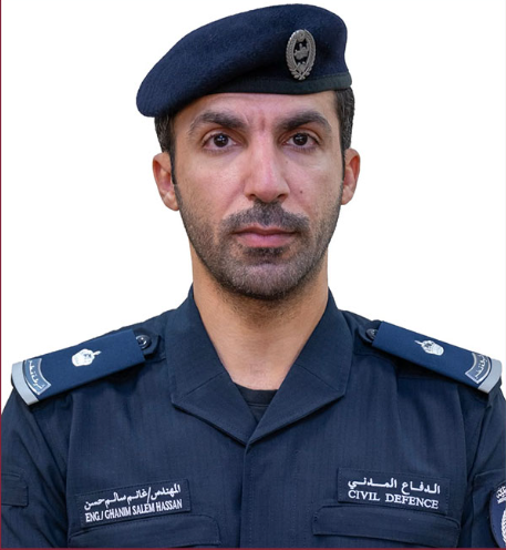 لوسيل