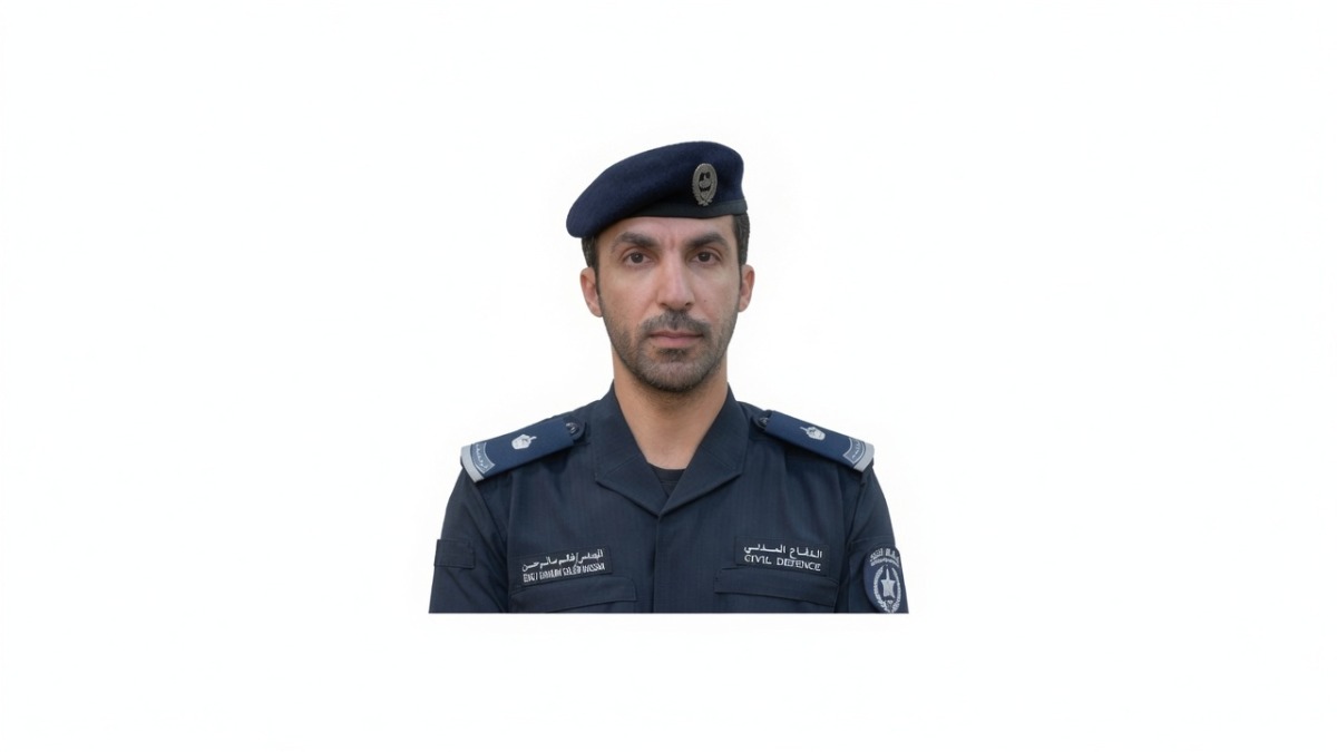 لوسيل