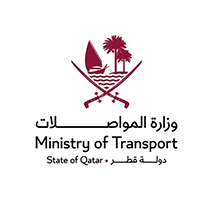 لوسيل