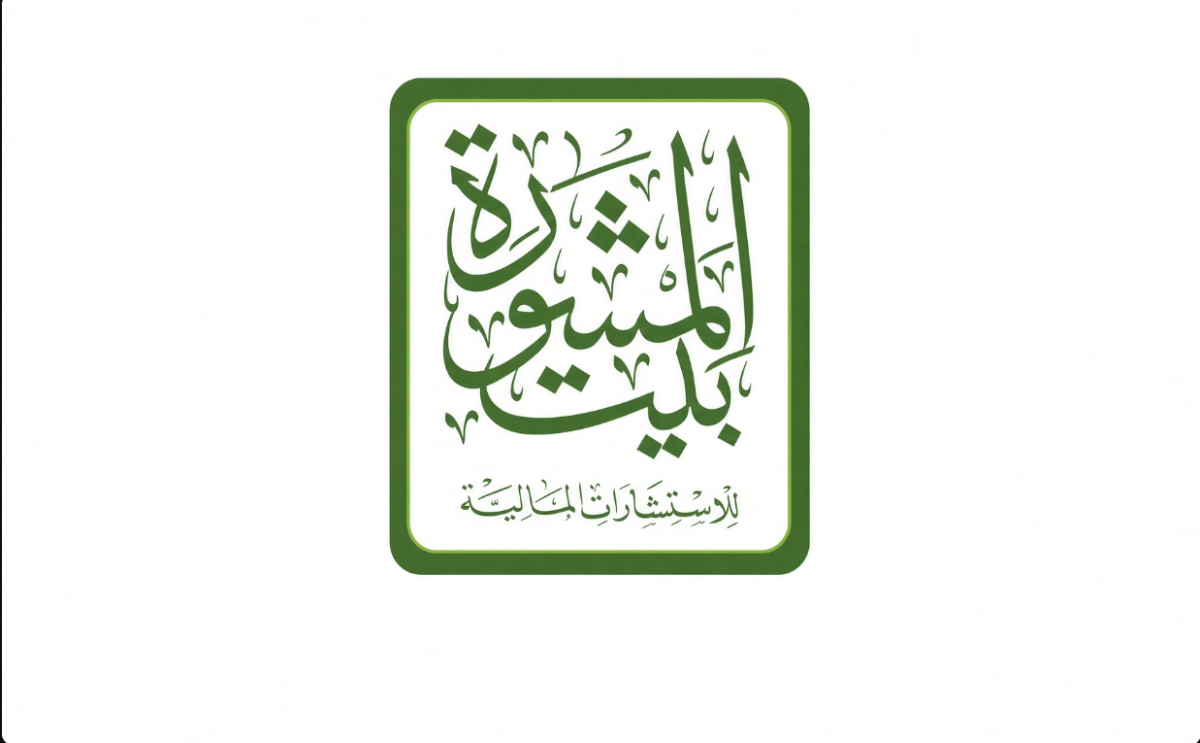 لوسيل