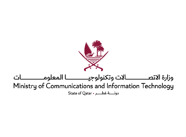 لوسيل