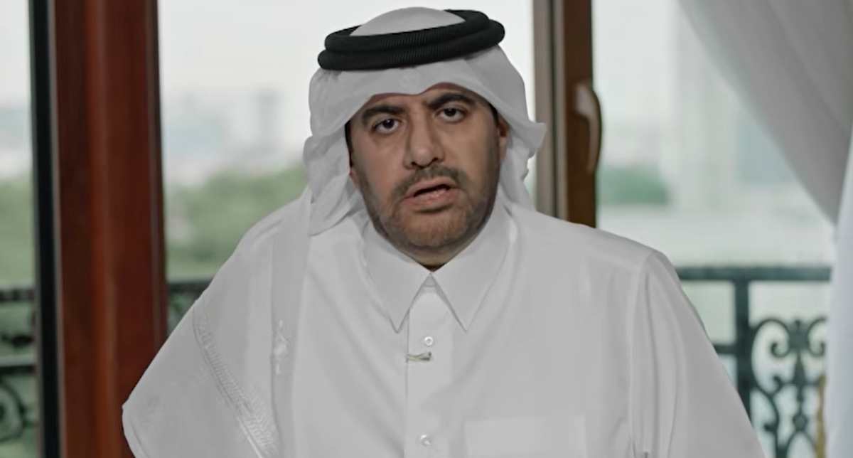لوسيل