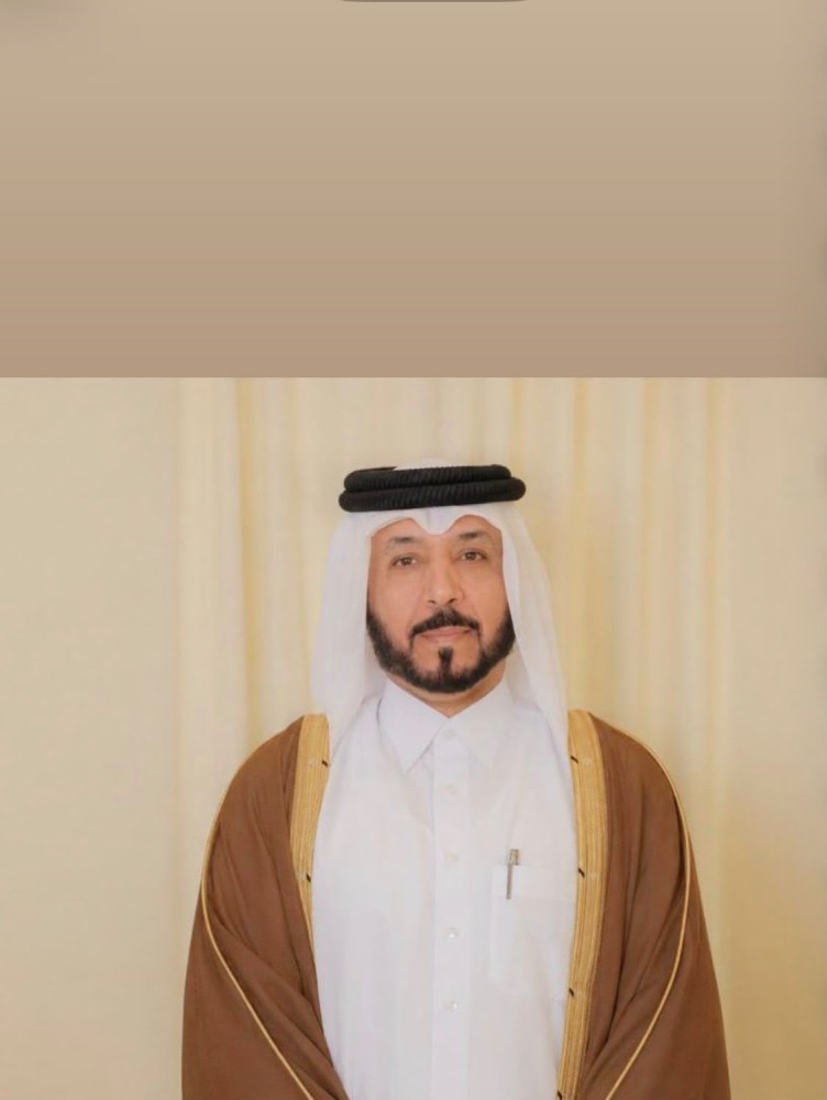 لوسيل