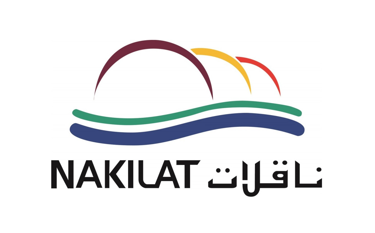 لوسيل