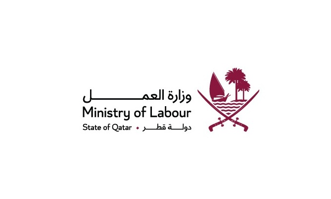 لوسيل